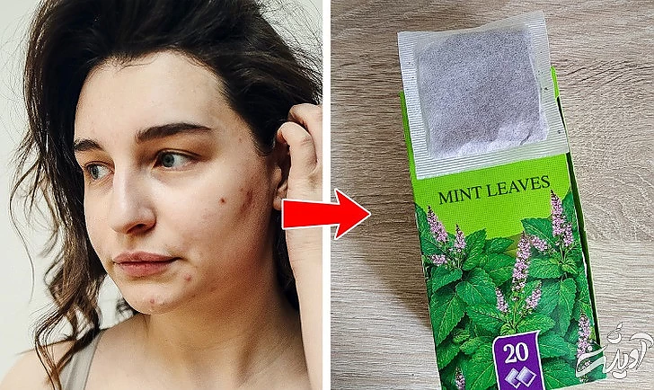 ۱۱ پیشنهاد برای خوشگلی و حفظ جذابیت در زنان